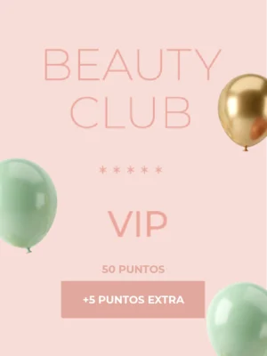 Inicio Depilife España Beauty Club Depilife VIP Beauty Club Vip
