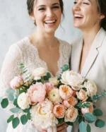 Promo Novias Y Madrinas