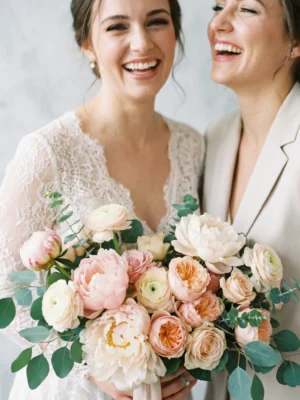 Inicio Depilife España pack Promo Novias Y Madrinas