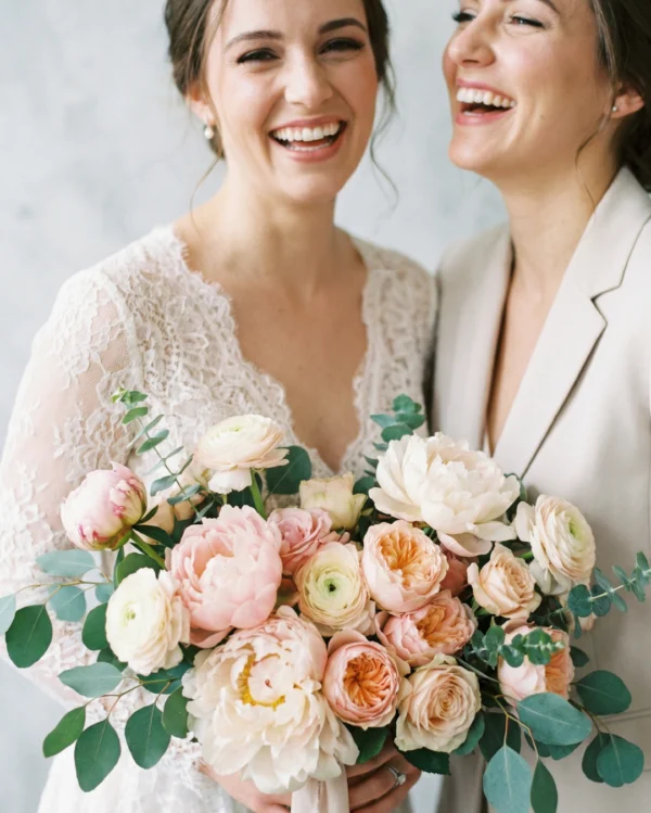 Promo Novias Y Madrinas Depilife España pack Promo Novias Y Madrinas