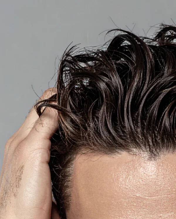 Radiofrecuencia Capilar Depilife España radiofrecuencia capilar Radiofrecuencia Capilar