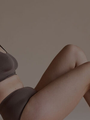 Blanqueamiento genital