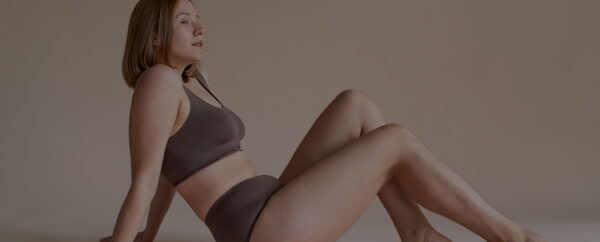 Blanqueamiento genital Depilife España mujer cuerpo entero Blanqueamiento genital