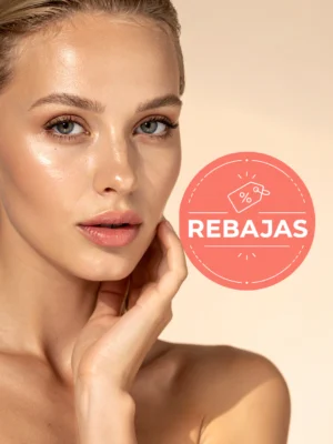 Inicio Depilife España acido arrugas peribucales oferta Arrugas Peribucales