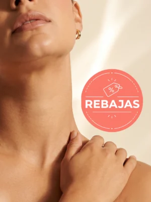 Inicio Depilife España acido oferta surcos nasogenianos Surco Nasogeniano