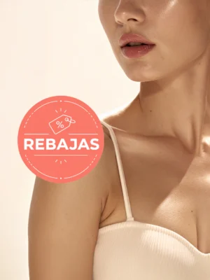 Inicio Depilife España labios oferta Relleno de Labios con Acido Hialuronico