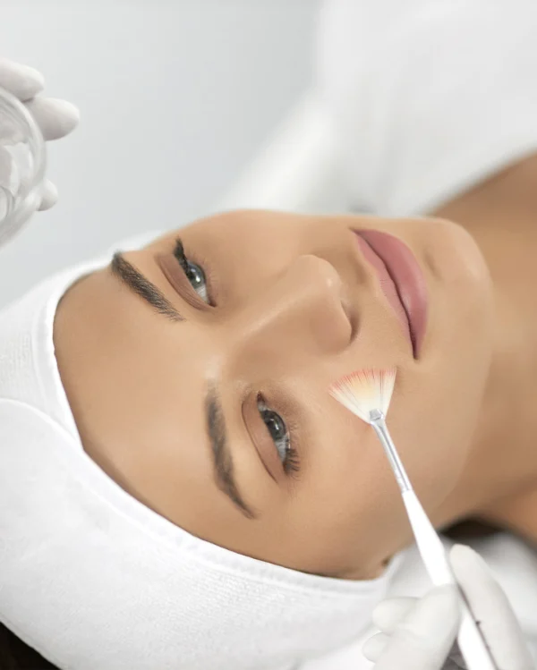 Peeling Químico Médico Depilife España peeling quimico medico Peeling Químico Médico