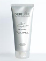Skin Confort - Casmara para Depilife