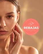 Bioestimulación facial con Polinucleótidos