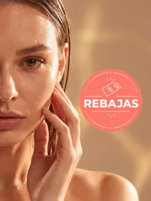 Inicio Depilife España polinucleotidos oferta Bioestimulación facial con Polinucleótidos