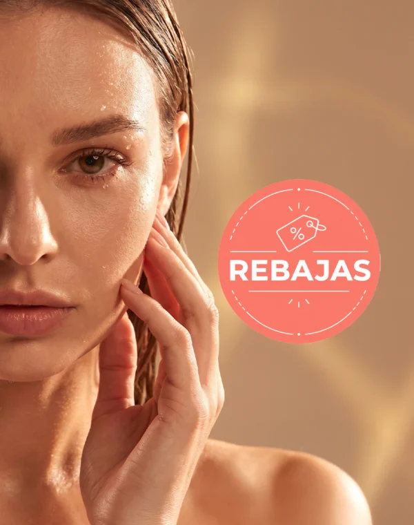 Bioestimulación facial con Polinucleótidos Depilife España polinucleotidos oferta Bioestimulación facial con Polinucleótidos