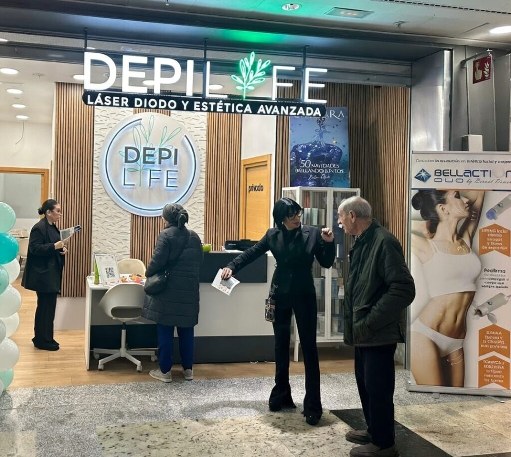 Centros Depilife España 24fb887a e39a 4dd1 bd7e d1efb893815b