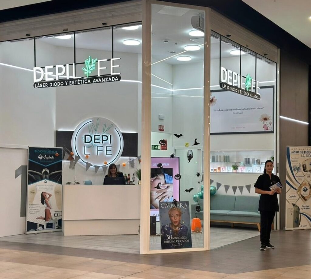 Centros Depilife España 7c3c06e3 f75f 4b06 b30a 58e3c60fbe28 2