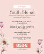 Youth Global