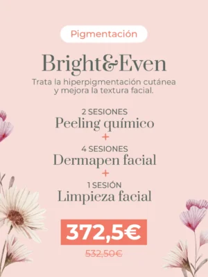 Protocolo__bright and ever