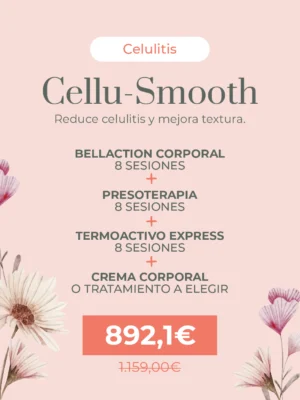 Protocolo__cellu smooth