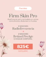 Firm Skin Pro