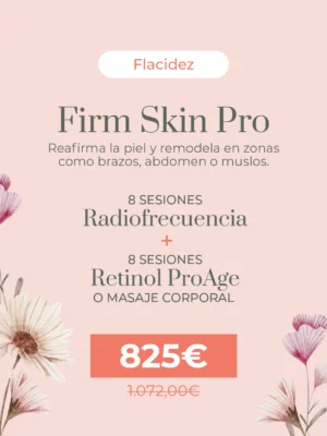 Protocolo__firm skin pro-corporal