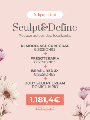 Protocolo__sculpt and define