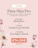 Firm Skin Pro