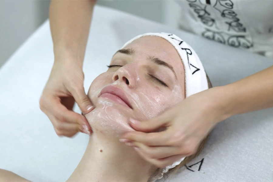 Parla Depilife España centro estetico parla centro estetico parla