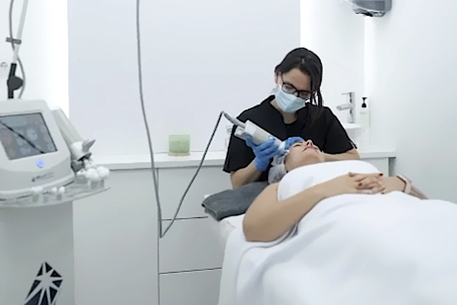 Parla Depilife España clinica de estetica y medicina estetica en parla clinica de estetica y medicina estetica en parla