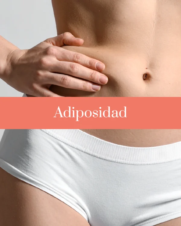 Sculpt & Define Depilife España como tratar adiposidad Sculpt & Define