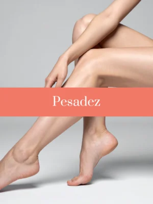 Legs Relief
