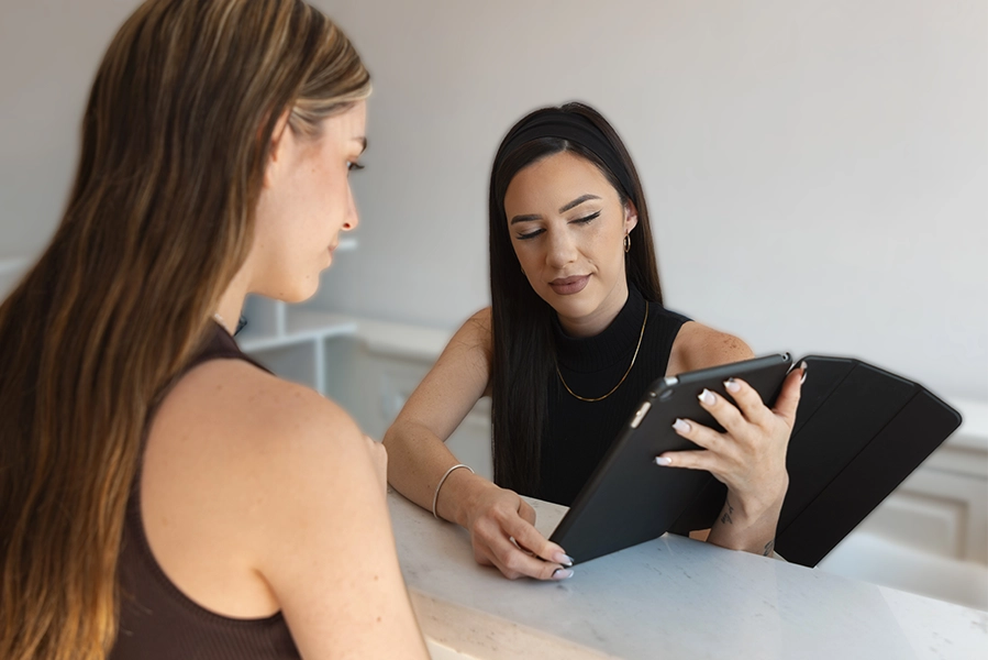 Parla Depilife España estetica avanzada en parla estetica avanzada en parla