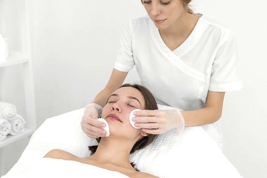 Móstoles Depilife España estetica avanzada mostoles estetica avanzada mostoles
