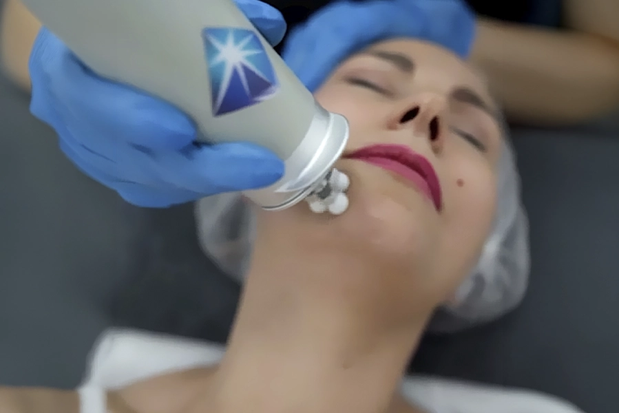 Parla Depilife España expertos esteticos parla expertos esteticos parla