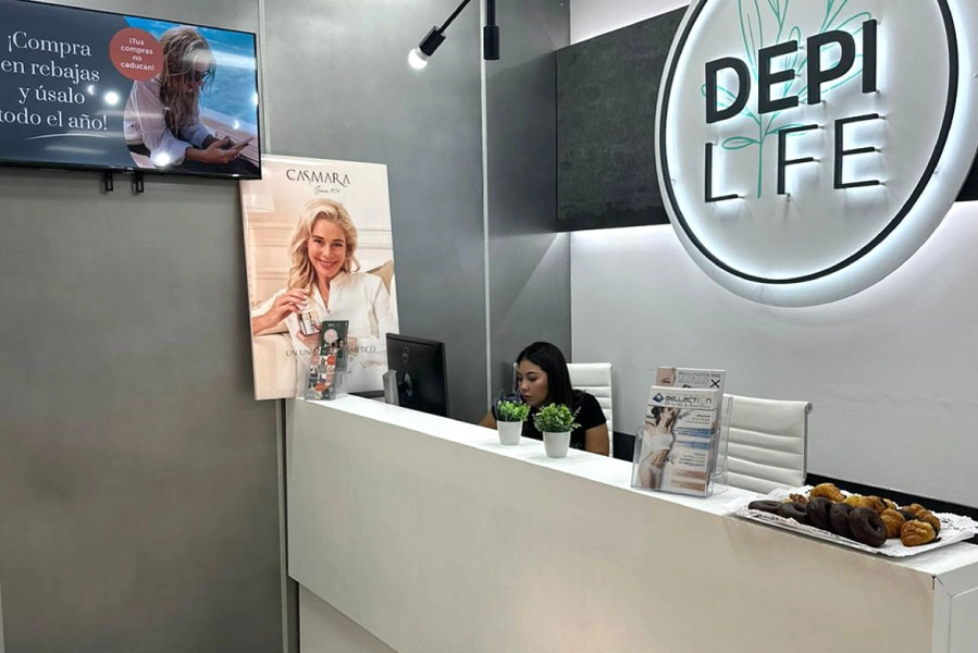 Móstoles Depilife España mostoles depilife mostoles depilife