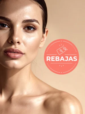 Inicio Depilife España neuromoduladores oferta Neuromoduladores