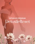 Ritual Detox & Reset