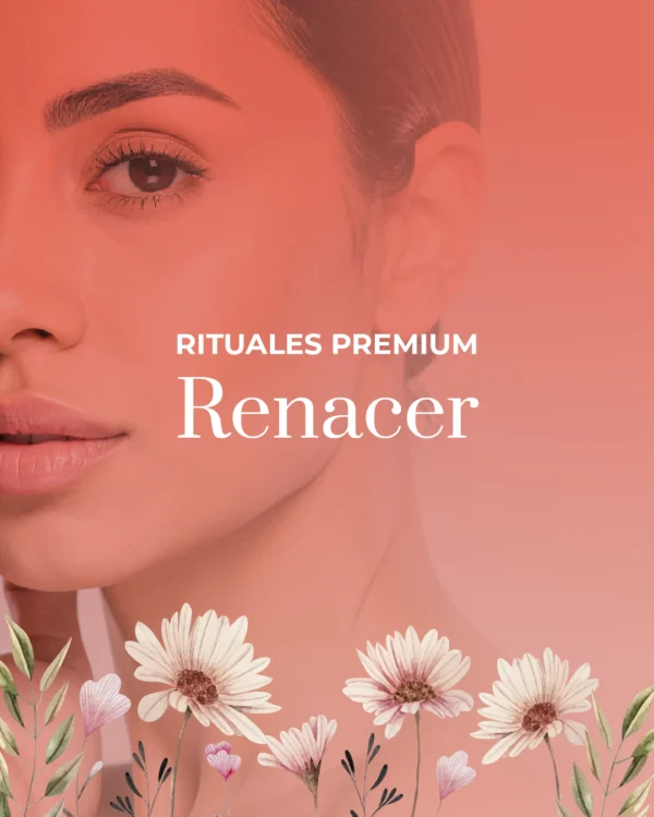 Ritual Renacer Depilife España oferta renacer 1 Ritual Renacer
