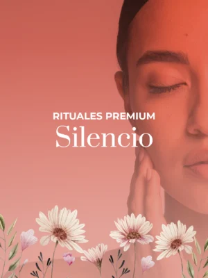 Ritual Silencio