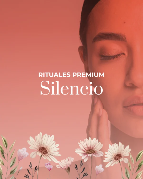 Ritual Silencio Depilife España oferta silencio 1 Ritual Silencio
