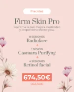 Firm Skin Pro