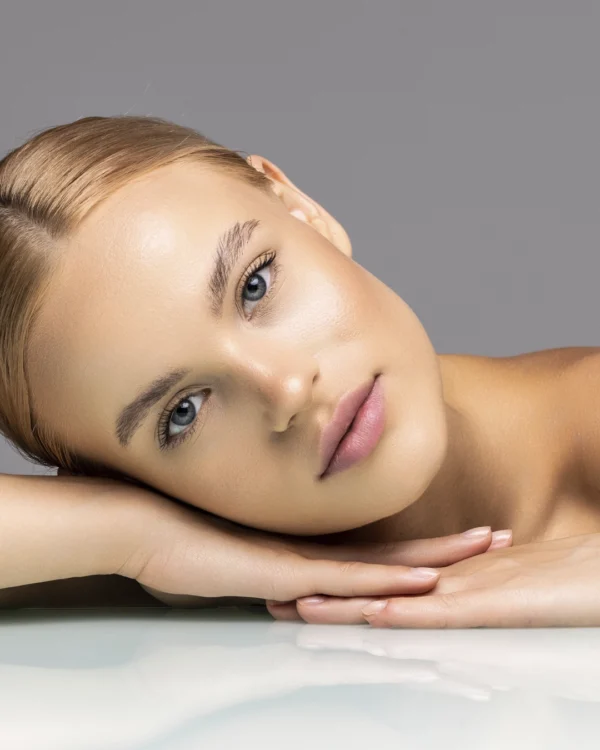 Rinomodelación Depilife España rinomodelacion acido hialuronico Rinomodelación