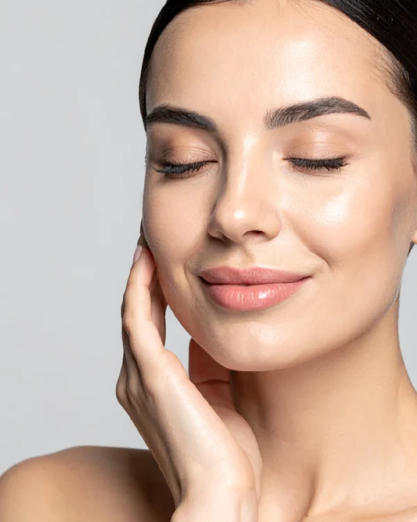 Neuromoduladores Depilife España tratamiento Neuromoduladores