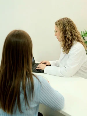 Inicio Depilife España Llipolife system Llipolife-system