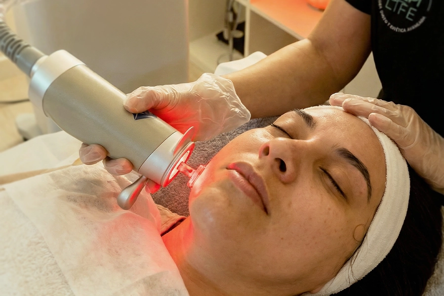 Badajoz Depilife España bellaction badajoz bellaction badajoz