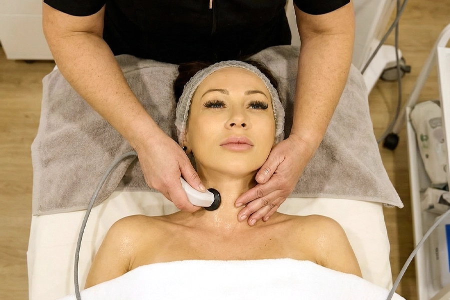 Málaga Depilife España clinica estetica facial malaga clinica estetica facial malaga