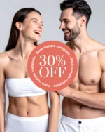 Pack Cuerpo Completo