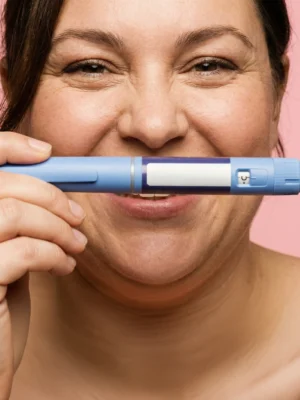 Inicio Depilife España lipolife system 1 Lipolife System Evolución