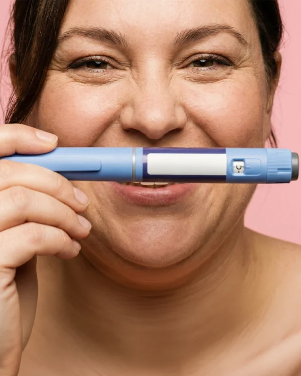 Lipolife System Evolución Depilife España lipolife system 1 Lipolife System Evolución