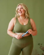 Lipolife System Evolución