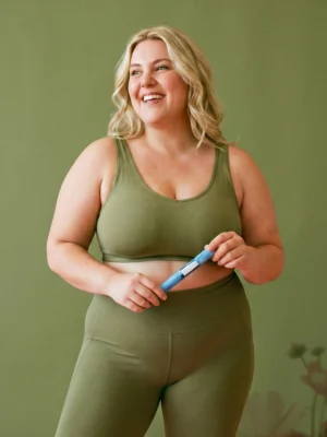 Inicio Depilife España lipolife system evolucion Lipolife System Evolución