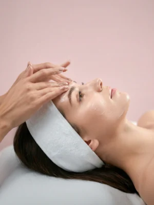 Inicio Depilife España marzo flash beauty marzo Flash Beauty