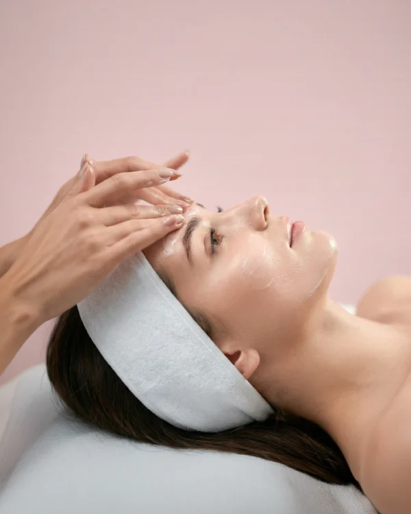 Flash Beauty Depilife España marzo flash beauty marzo Flash Beauty